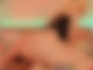 helen-moorex's Live Sex Cam Show