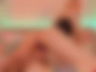 helen-moorex's Live Sex Cam Show