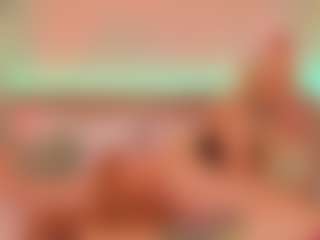 helen-moorex's Live Sex Cam Show