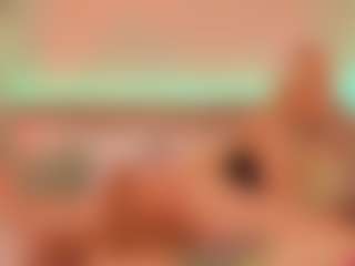 helen-moorex's Live Sex Cam Show