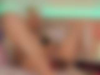 Live cam show with helen-moorex - Nipple Piercings on TeamSkeetLive
