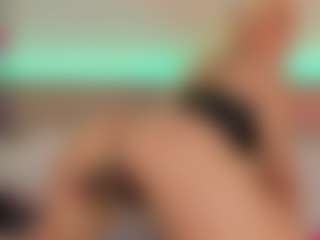 helen-moorex's Live Sex Cam Show