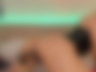 helen-moorex's Live Sex Cam Show