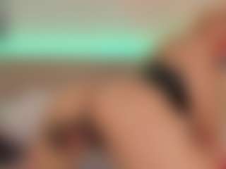 helen-moorex's Live Sex Cam Show