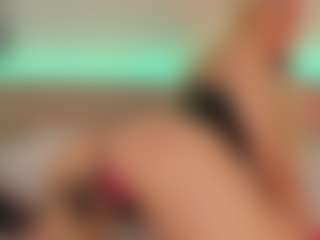 helen-moorex's Live Sex Cam Show