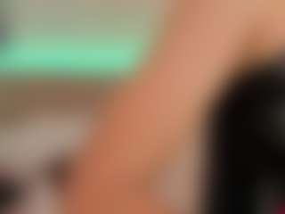 helen-moorex's Live Sex Cam Show