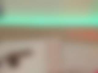 helen-moorex's Live Sex Cam Show