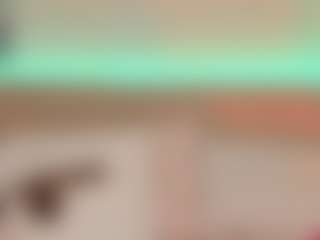 helen-moorex's Live Sex Cam Show