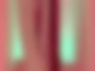 helen-moorex's Live Sex Cam Show