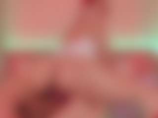 helen-moorex's Live Sex Cam Show