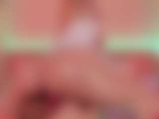 helen-moorex's Live Sex Cam Show
