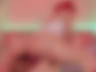 helen-moorex's Live Sex Cam Show