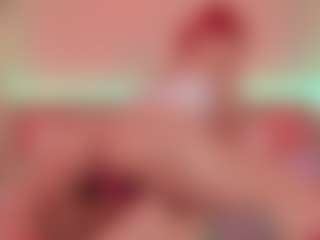helen-moorex's Live Sex Cam Show