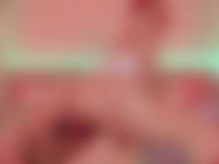 helen-moorex's Live Sex Cam Show