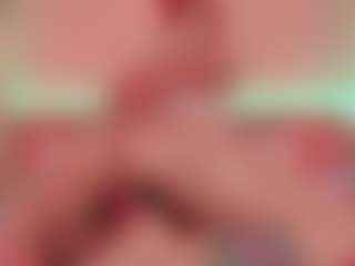 helen-moorex's Live Sex Cam Show