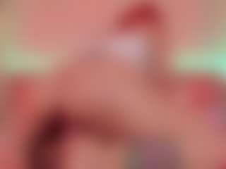 helen-moorex's Live Sex Cam Show