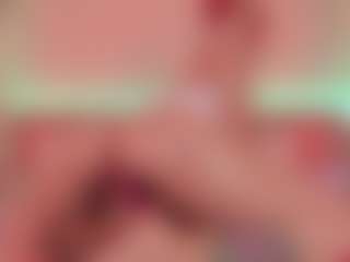 helen-moorex's Live Sex Cam Show