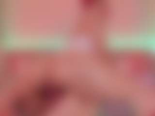 helen-moorex's Live Sex Cam Show