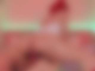 helen-moorex's Live Sex Cam Show