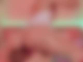 helen-moorex's Live Sex Cam Show
