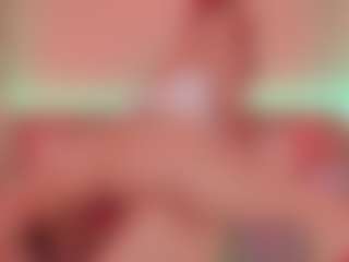 helen-moorex's Live Sex Cam Show