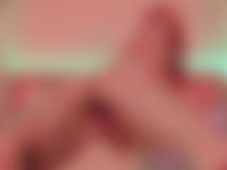 helen-moorex's Live Sex Cam Show