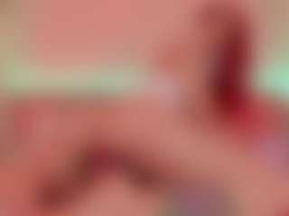 helen-moorex's Live Sex Cam Show