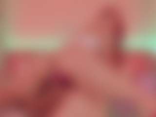 helen-moorex's Live Sex Cam Show