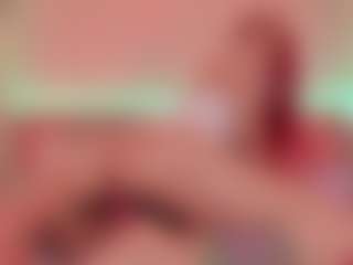 helen-moorex's Live Sex Cam Show