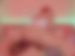 Live cam show with helen-moorex - Latina on Nude Chat * 1 On 1 Webcam Sex * Live Cam Show | colombia
