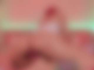 helen-moorex's Live Sex Cam Show