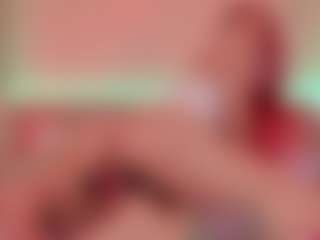 helen-moorex's Live Sex Cam Show