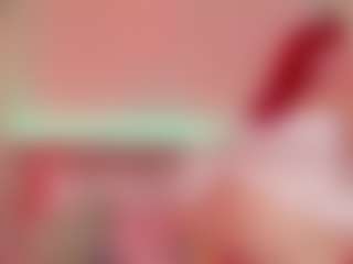 helen-moorex's Live Sex Cam Show