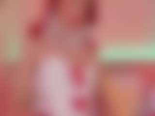 Live cam show with helen-moorex - Teen (18+) on LiveSexCams6