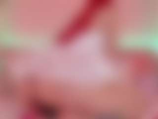 helen-moorex's Live Sex Cam Show