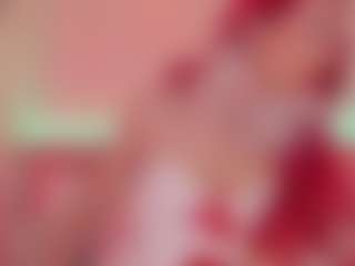Live cam show with helen-moorex - Teen (18+) on Nude Chat * 1 On 1 Webcam Sex * Live Cam Show