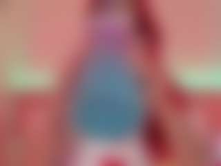 helen-moorex MILF webcam performer live streaming