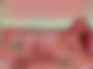 helen-moorex's Live Sex Cam Show