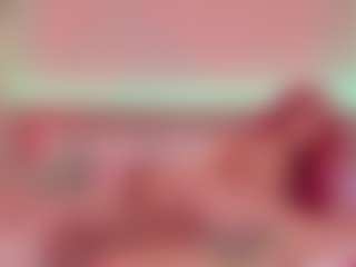 helen-moorex's Live Sex Cam Show