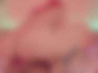 helen-moorex's Live Sex Cam Show