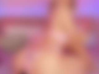 helen-moorex's Live Sex Cam Show