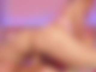 Live cam show with helen-moorex - Squirt on xxxlivecams.org