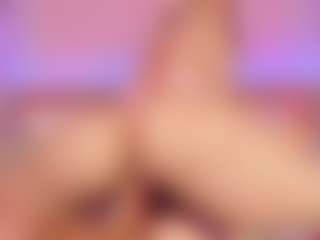 helen-moorex's Live Sex Cam Show