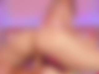 Live cam show with helen-moorex - Cumface on livesexfox.com