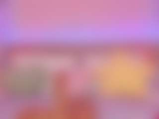 helen-moorex's Live Sex Cam Show