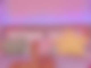 Live cam show with helen-moorex - Squirt Mature on xxxlivecams.org