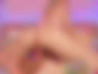 helen-moorex's Live Sex Cam Show