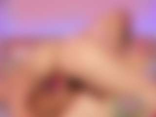 helen-moorex's Live Sex Cam Show