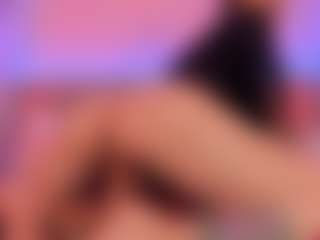 helen-moorex's Live Sex Cam Show