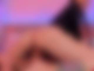 helen-moorex's Live Sex Cam Show